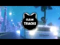 Download Lagu 1nonly - Step Back! ft. SXMPRA (Clean) 🔥 (BEST ON YOUTUBE)