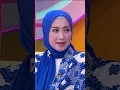 Download Lagu Teh DESY RATNASARI Bingung Disuruh Pilih Ini Sama DENNY #SweetDaddy