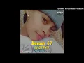 Download Lagu Dj LiL B SA - Season 67(Happy Birthday JoAnn Hendricks)2022
