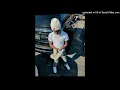 YFG GENO x LILKING - my time is precious UNRELEASED