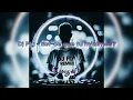 Download Lagu Dj Fly - Est-ce Que Tu M'aimes (Remix)