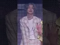 BE:FIRST (JUNON) / Bye-Good-Bye -from "Bye-Good-Bye" One-day One Man Show-