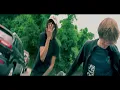 Download Lagu Squillo \u0026 Boolymon - \