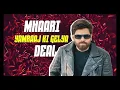 12 Bande (Official Video) Masoom Sharma | Bintu Pabra | New Haryanvi Song 2025 