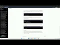 run python script in ubuntu