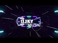 DJKY｜天若有情 ✘ 叹云兮 ✘ 望故乡 ✘ 执子之手 ✘ 走吧 ✘ 祝福 ✘ 男孩 ✘ 谁 ✘ 出卖 ✘ 超人不会飞 ✘ 大展宏图｜396 MIRACLE 奇迹音乐 MIXTAPE 2025