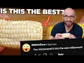 You ve Been Microwaving Corn WRONG Try This Genius Trick