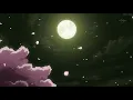 Download Lagu Белая ночь (Slowed + Reverb)