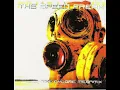 Download Lagu The SpeedFreak – The cycore Megamix