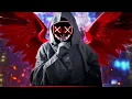 MÚSICA ELETRÔNICA 2022 🔵 Mais Tocadas 🔵 Melhores Musicas - Alok, Alan Walker, Dubdogz & Tiesto