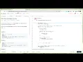 Leetcode 1394 Find Lucky Integer in an Array Part Frequency Arabic