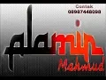 Download Lagu Sholawat Badar versi Daun Puspa - Al Amir Mahmud