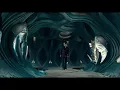 Video di Justice League - Superman's Black Suit (Deleted Scene)