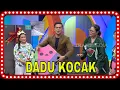 Download Lagu PARA KAPTEN TIBA-TIBA PINTER BAHASA KOREA! | ARISAN (27/08/24)*