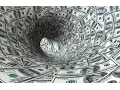 Making Money with Uber Referrals