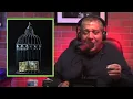 Don t Let Money Get The Best Of You Joey Diaz