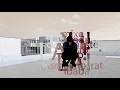 ABYUSIF - OH LA LA (PROD BY LIL BABA) أبيوسف - أو لا لا