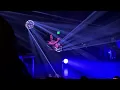Romy (of the xx) performing Enjoy Your Life - Los Angeles - December 1, 2023