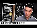 7 Reasons Why White Fragility is the Worst Book Ever