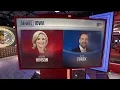 Meet the Press NOW — Oct. 22