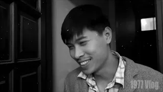 1977 VLOG - HÀI TẾT - KHI CON NGƯỜI MỪNG TUỔI NHAU 500 NGHÌN