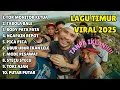 Lagu Timur Viral 2025 | TOR MONITOR KETUA | Full Playlist TANPA IKLAN!