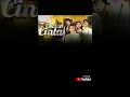 Download Lagu OST Ikatan Cinta - Tanpa batas waktu | Lirik - Lagu Ade Govinda feat Fadly | lagu film ikatan cinta
