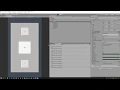 ugui scroll recycle
