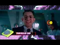 Download Lagu MIX KUMBIA FIESTERA MIX / ANDROMEDA EVENTOS