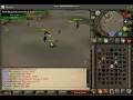 Iban s Blast Without Staff