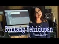 Download Lagu Bintang Kehidupan cover by : Ayu Saraswati