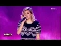 Download Lagu Louane - Je vole (Live à Bercy)