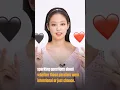 Download Lagu Rumors are swirling once again about BLACKPINK’s Jennie and EXO’s Kai! 👀🔥