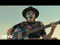 carolesdaughter - Trailer Trash