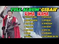 Download Lagu Full Album Rhoma Irama \