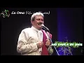 Los 4 de Cordoba - La Oma