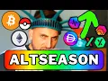 Download Lagu 🗽 Crypto Altseason Will Make You Really Rich