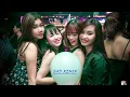 Download Lagu OPMX Team Sarapheab Yert Pel x Crash Test Emzi_Remix