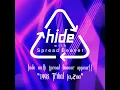 ピンク スパイダー (Live, hide with Spread Beaver appear!!“1998 TRIBAL Ja,Zoo”)...