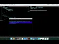How To Convert into CSS