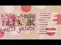 Download Lagu Mario \u0026 Yulia Yasmin Lagu-lagu terbaik sepanjang masa