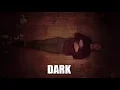 Agnes Obel - Familiar (Lyric video) • DARK | S1 Soundtrack