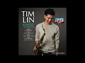 A Neon Jazz Interview with NYC-based Jazz Tenor Saxophonist Tim Lin