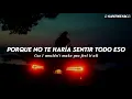 Download Lagu The Chainsmokers, Anna Sofia - Helium (Sub Español + Lyrics)