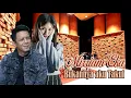 Download Lagu Bukannya Aku Takut - Mirriam Eka Ft. Ariel Noah