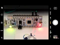 Zephyr Project RTOS Tutorial 10 ARM GDB debug - OpenOCD HW STM32 ST-Link on Linux