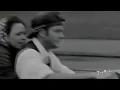 Download Lagu Loft - Love is Magic (Original Version - Tony Mendes Video Re Edit)