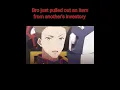 Download Lagu anos voldigoad edit | fed up anime edit | badass anime moments| #badassanimemoments #fedup #shorts