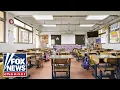 PUSHED TO QUIT Tennessee Teacher of the Year quits over grade pressure