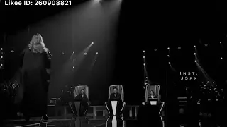 غلطت مرة وقلت علي الرخيص غالي 